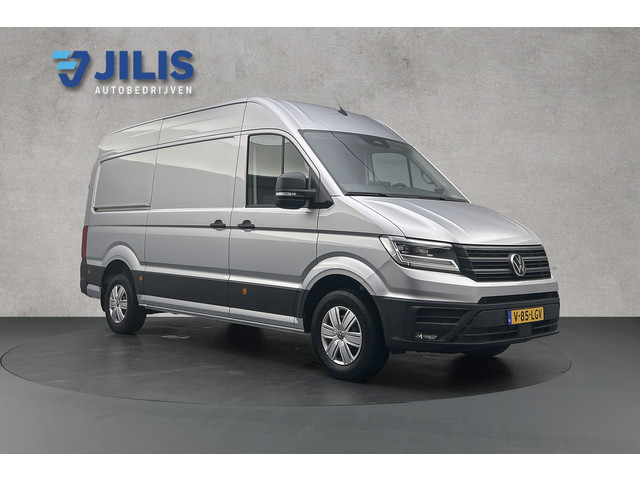volkswagen-crafter-2.0-tdi-177pk-l3h2-facelift---camera---apple-carplay---bpm-vrij-----digitaal-display---parkeersensoren---nieuw-model