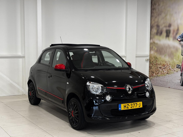 renault-twingo-1.0-sce-collection---airco---vouwdak---bluetooth