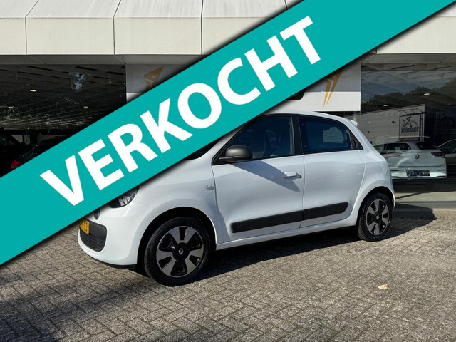 renault-twingo-1.0-sce-expression