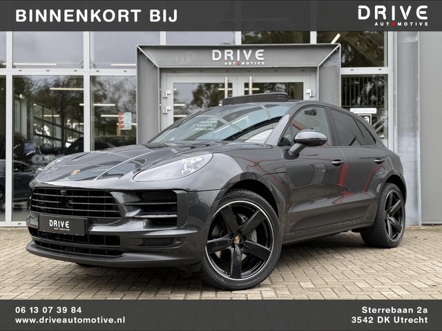 porsche-macan-3.0-s-354pk--pano-acc-360cam-bose-sport-chrono-21sport-classic-adaptieve-sportstoelen-el.trekhaak-porsche-onderhouden