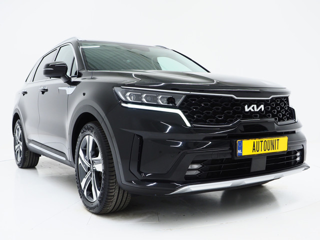 kia-sorento-1.6-t-gdi-plug-in-hybrid-4wd-dynamicline-7p---panoramadak---keyless---adaptive-cruise---camera---blis---carplay