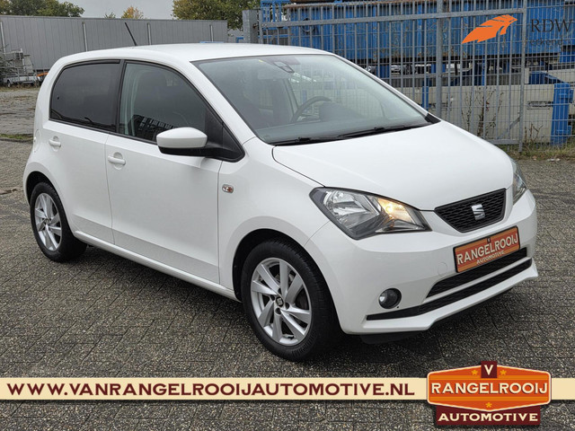 seat-mii-1.0-sport-connect--1e-eig.--airco--cruise--15-lmv