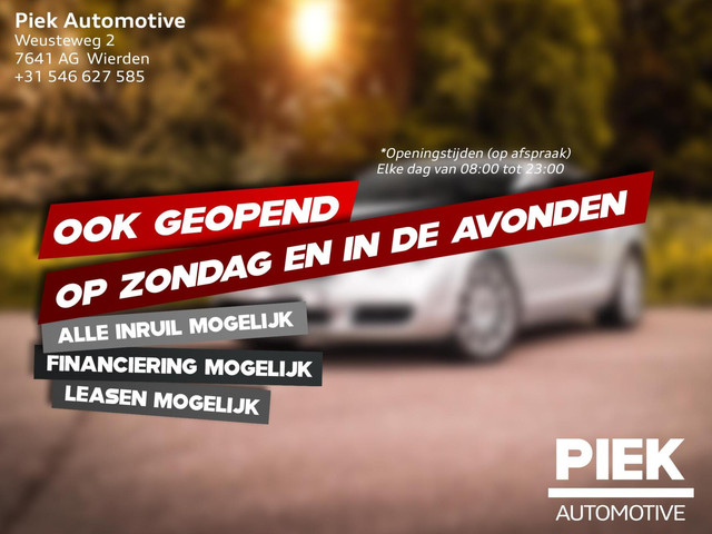 Citroen C4 Cactus 1.2 VTi Shine