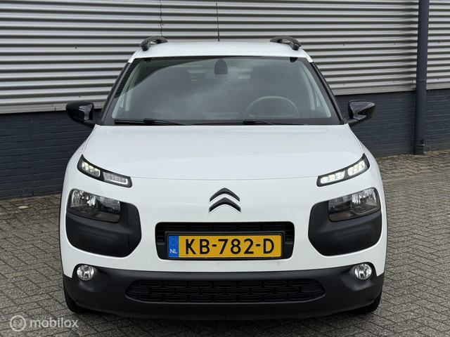 citroen-c4-cactus-1.2-vti-shine