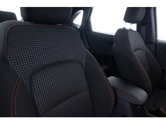 Ford Kuga 2.5 PHEV ST-Line | Full LED | NAVI | CAMERA ✅ 1e Eigenaar