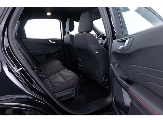 Ford Kuga 2.5 PHEV ST-Line | Full LED | NAVI | CAMERA ✅ 1e Eigenaar