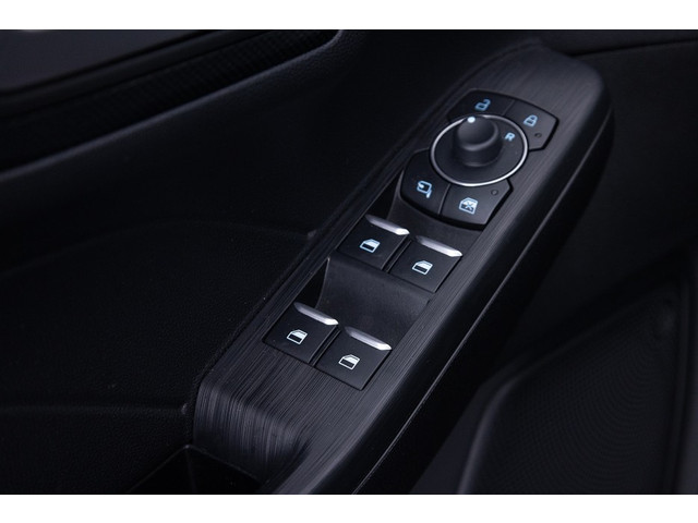 Ford Kuga 2.5 PHEV ST-Line | Full LED | NAVI | CAMERA ✅ 1e Eigenaar