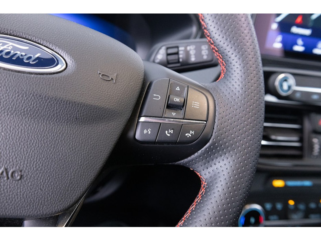 Ford Kuga 2.5 PHEV ST-Line | Full LED | NAVI | CAMERA ✅ 1e Eigenaar