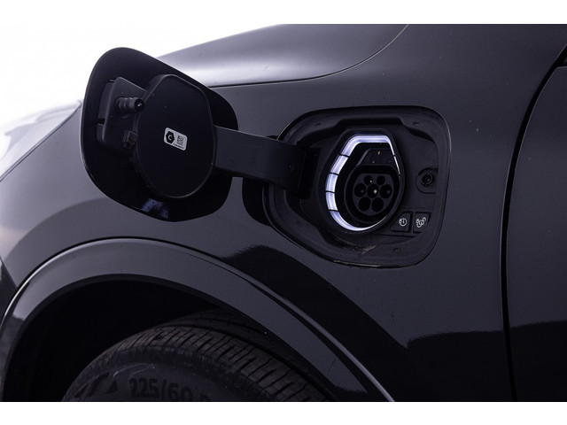 Ford Kuga 2.5 PHEV ST-Line | Full LED | NAVI | CAMERA ✅ 1e Eigenaar