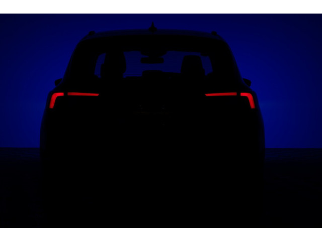 Ford Kuga 2.5 PHEV ST-Line | Full LED | NAVI | CAMERA ✅ 1e Eigenaar