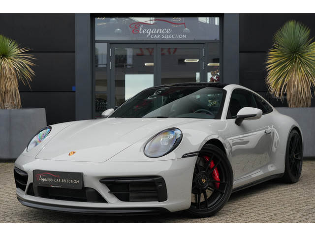 porsche-911-3.0-carrera-gts-480pk-panoramadak-bose-sportchrono