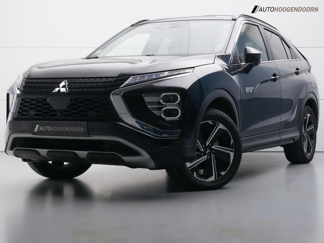 mitsubishi-eclipse-cross-2.4-phev-executive-apple-carplay-led-keyless-alcantara-cruise-stoelverwarming-camera-lm-velgen