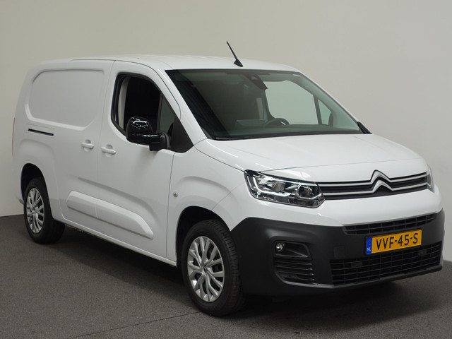 citroen-berlingo-1.5-bluehdi-130pk-l2-3-zits-automaat-airco-bluetooth-pdc-achter-trekhaak