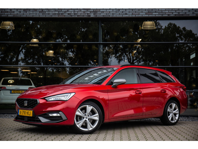 seat-leon-sportstourer-1.5-tsi-fr-launch-edition