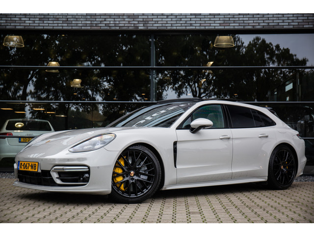 porsche-panamera-sport-turismo-2.9-4s-e-hybrid---keramisch--sport-chrono--panoramadak-