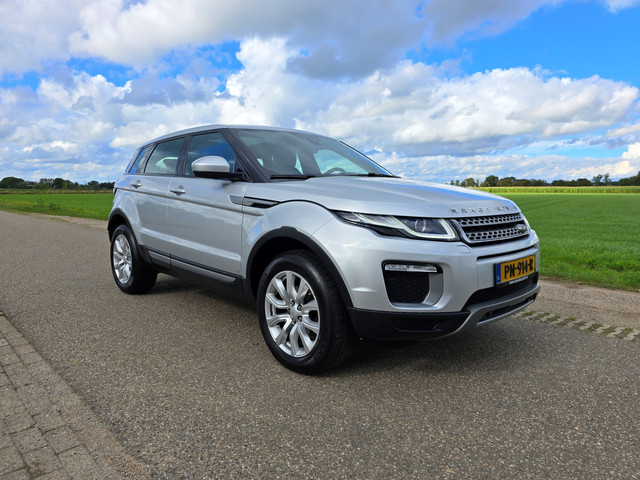 land-rover-range-rover-evoque-2.0-ed4-urban-series-se---euro-6---150-pk---navi---leder---climate-control