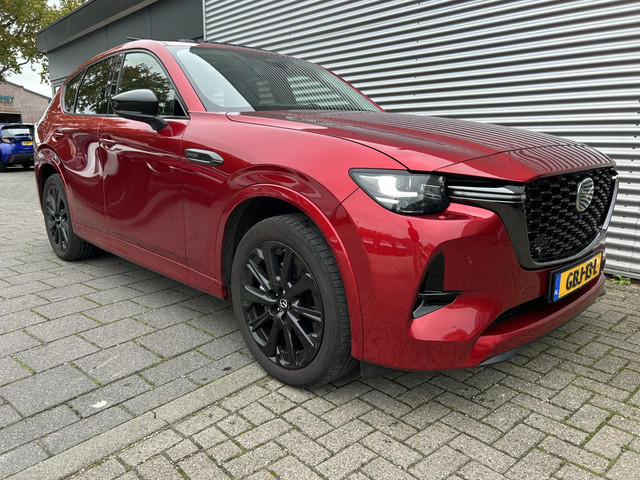 mazda-cx-60-2.5-e-skyactiv-phev-homura-cs--da--panopack---trekhaak--