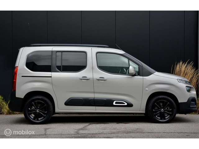 citroen-berlingo-combi-1.2-puretech-feel