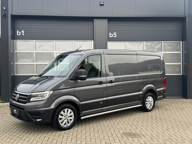 volkswagen-crafter-2.0-tdi-177pk-dsg-l3h2---dubbele-schufideur---navi---trekhaak-3000kg---ergo-comfortstoelen