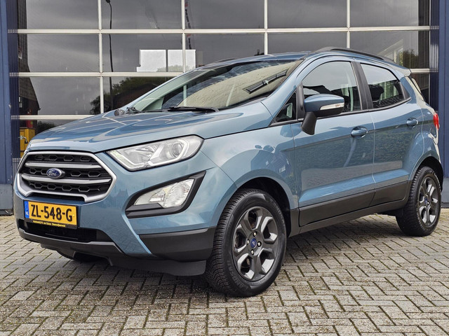 ford-ecosport-1.0-ecoboost-trend-ultimate