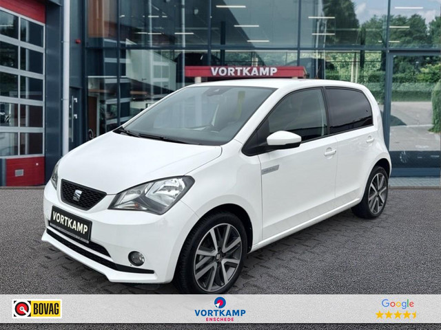 seat-mii-edition-power-charge-cruise-pdc-stoelverw-bluetooth