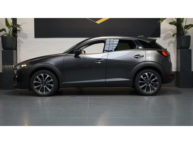mazda-cx-3-2.0-skyactiv-g-121-sportive-clima-cruise-dab-navigatie-parkeersensoren-stoelverwarming-xenon