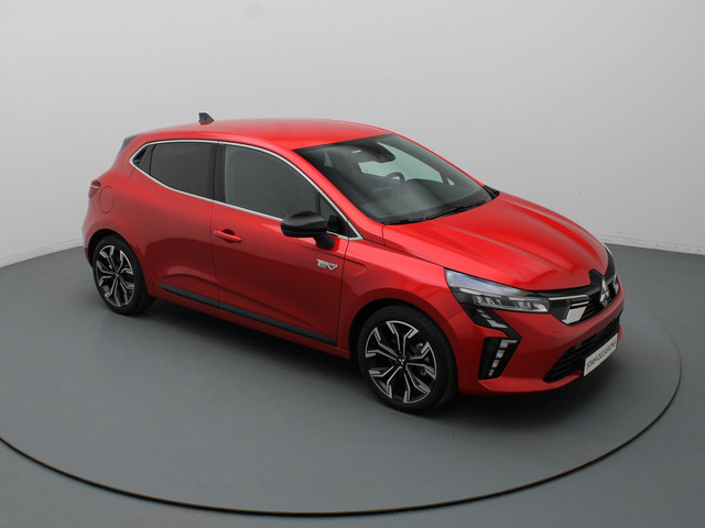mitsubishi-colt-140pk-hev-intense--automaat-camera---adapt.-cruise---navi---parkeersens.-v-a---stoel--stuurverw.