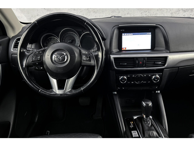 mazda-cx-5-2.0-skyactiv-g-165-gt-m-line-2wd---camera---leder---stoelverwarming---trekhaak
