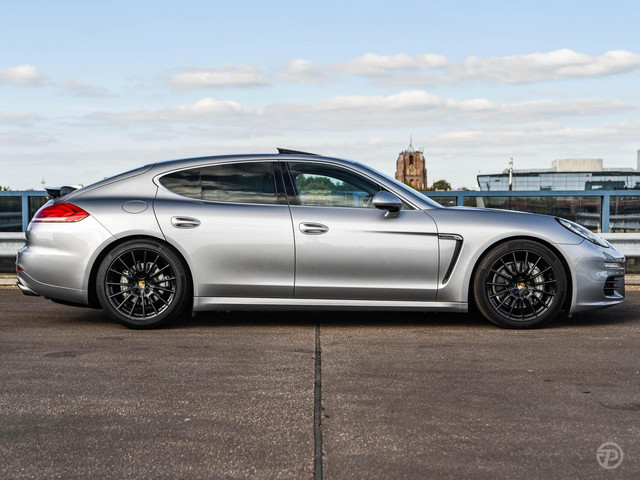 porsche-panamera-3.0-s-421-pk-facelift-schuifdak-luchtvering-led-20-stoelkoeling-camera-navigatie