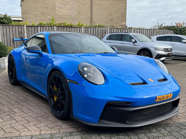 porsche-911-4.0-gt3-clubsport-pccb-akrapovic-ppf-carbon