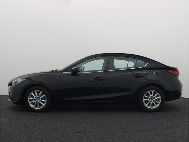 mazda-3-2.0-skylease-trekhaak---navi---clima---bluetooth---cruise---nl-auto