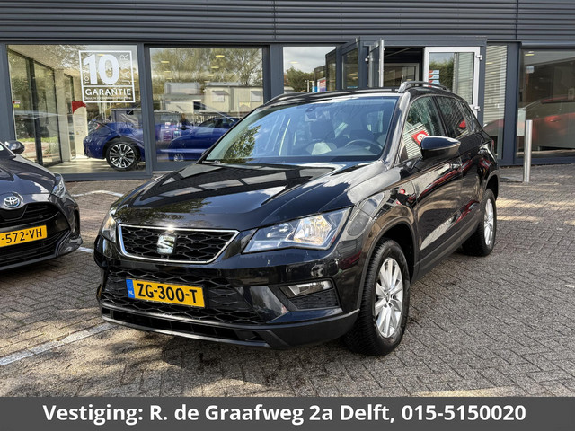 seat-ateca-1.0-ecotsi-reference---parkeersensoren---bt-audio---elektrisch-inklapbare-buitenspiegels--