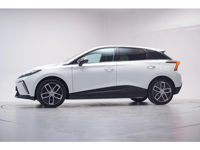 mg-mg4-long-range-luxury-64-kwh--led-navi-stoelverwarming-