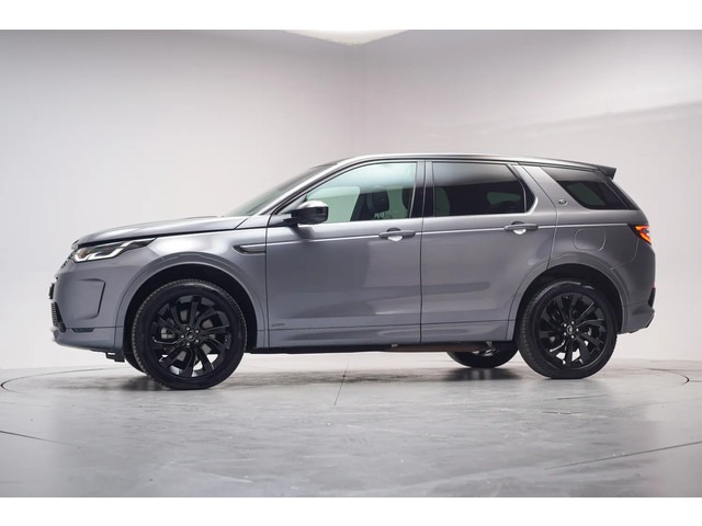 land-rover-discovery-sport-p300e-awd-phev-r-dynamic-se--panorama-leder-stoelverwarming-