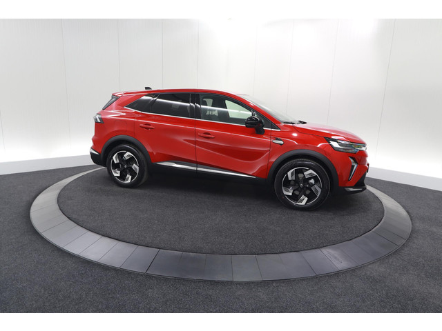 renault-symbioz-1.6-e-tech-hybrid-145-techno---camera---adaptieve-cruise-control---pack-winter---elektronische-kofferklep