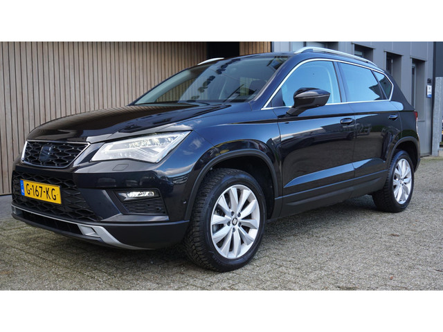 seat-ateca-1.5-tsi-150pk-style-business-intense-led-trekhaak-navi-clima-dab-17inch-lm-nl-auto-62464km--1e-eigenaar-