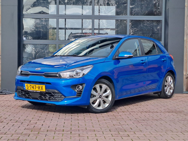 kia-rio-1.0-t-gdi-mhev-dynamicline---led---trekhaak---cruise---camera---stuur--en-stoelverwarming---navi--