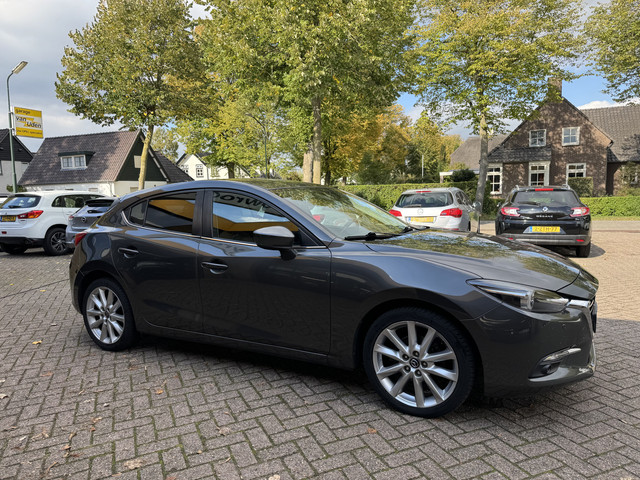 mazda-3-2.2-skyactiv-d-150-gt-m-excl-bpm-6600--