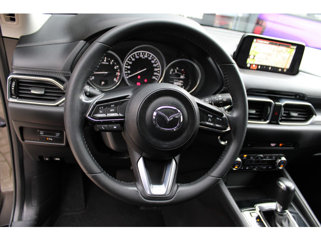 mazda-cx-5-2.0-skyactiv-g-165pk-automaat-ts--boselederpakket-19inch-parkeercamera