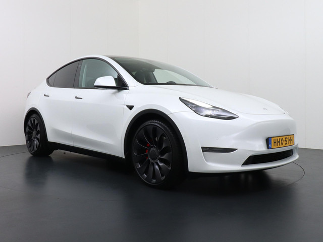 tesla-model-y-performance-awd-75-kwh-autopilot---leder---pano---tesla-garantie-t-m-6-2026