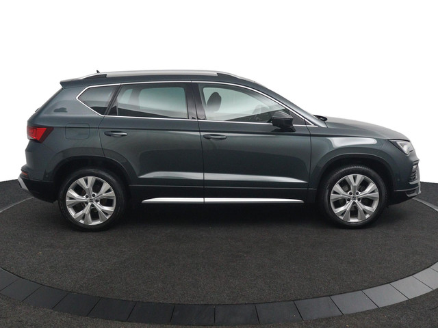 seat-ateca-1.5-tsi-xperience-business-intense-rijklaarprijs-