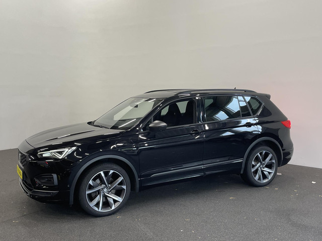 seat-tarraco-1.4-tsi-e-hybrid-fr-phev-aut-winterpack-dode-hoek-navi-carplay-pdc-v-a-elektrische-achterklep-adaptieve-onderstel-climate-contro