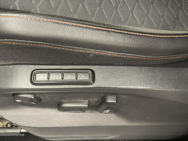 Seat Tarraco 1.4 TSI e-Hybrid FR PHEV Aut winterpack Dode hoek Navi Carplay PDC V+A Elektrische achterklep Adaptieve Onderstel Climate contro