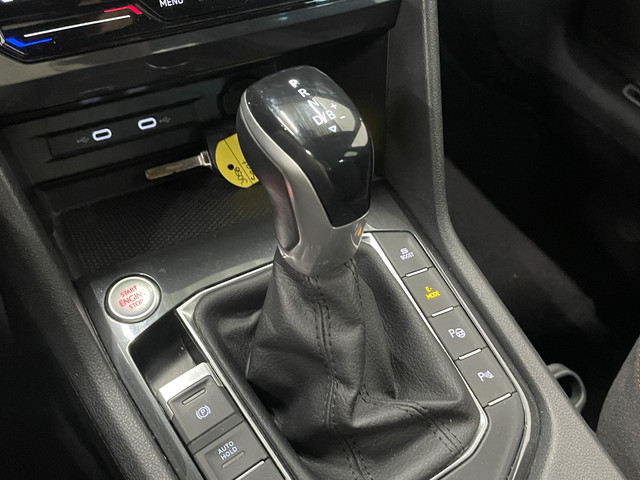 Seat Tarraco 1.4 TSI e-Hybrid FR PHEV Aut winterpack Dode hoek Navi Carplay PDC V+A Elektrische achterklep Adaptieve Onderstel Climate contro