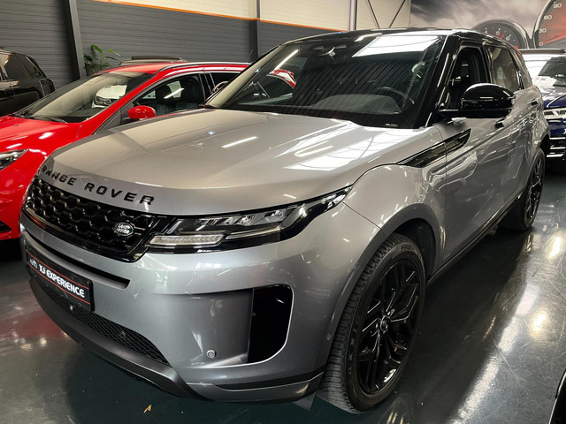 land-rover-range-rover-evoque-1.5-p300e-awd-r-dynamic-s