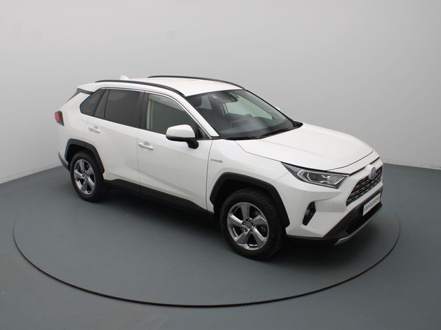 toyota-rav4-215pk-hybrid-executive-automaat-jbl---360-camera---adapt.-cruise---stoelverw.---trekhaak