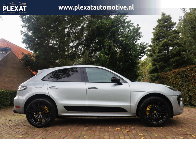 porsche-macan-2.0-aut.---sportdesign---panorama---sportchrono---facelift---matrix-led---stoelverwarming---leren-dashboard---nl.-au