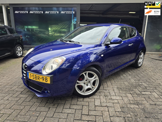 alfa-romeo-mito-0.9-twinair-distinctive---12-mnd-garantie---nw-apk---airco---cruise---lmv--