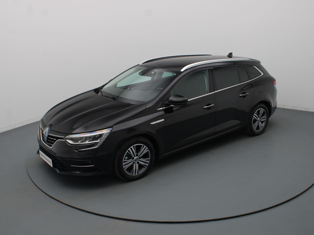 renault-megane-e-tech-estate-160pk-plug-in-hybrid-intens-automaat-camera---cruise---navi---parkeersens.-v-a