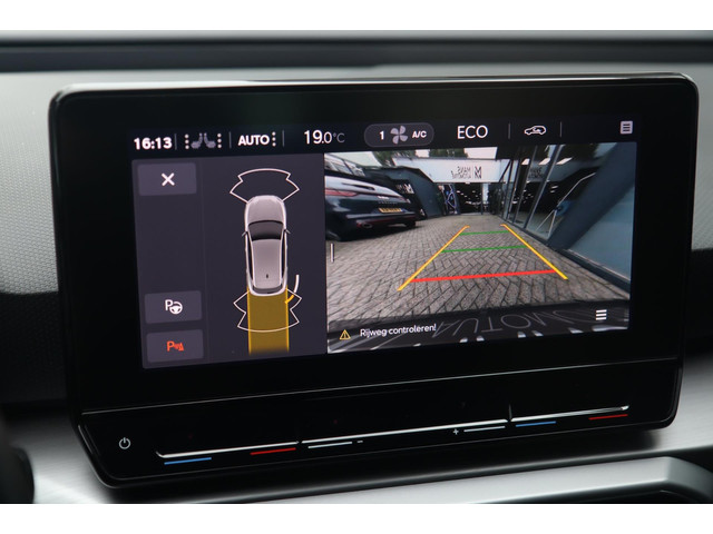 Seat Leon 1.4 TSI eHybrid PHEV FR   Sfeerverl.   Carplay   1e eigenaar   Keyless